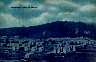 12thstreetinblue.JPG
