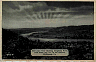 fcfromkittanning.JPG