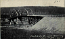 bridgeopening19151.jpg