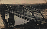 bridgeopening19152.jpg