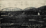 bridgeopening19153.jpg