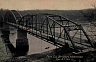 bridgeopening19154.jpg