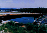 twobridges.jpg