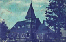 appelbychurch.jpg