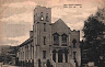 bw1stbaptist2.jpg