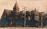 bw1stmethodist.jpg