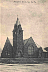 bwpresby2.jpg