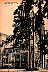 bwst.marys4.jpg