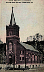 bwtrinity.jpg