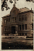 bwtrinityrectory.jpg