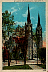 coloredst.marys2.jpg