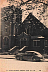 lutheranchurchbw.jpg