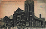 methodistbw3.jpg
