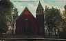 oldmethodistcoored.jpg