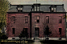 oldst.marysschool.jpg