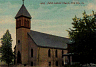 st.franciscoloored.jpg