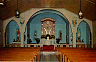 st.francisinterior.jpg