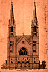 st.marysbw5.jpg