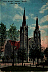 st.maryscolored.jpg