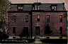 st.marysoldschool.jpg