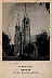 stainedst.marysbw.jpg