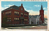 trinityschoolandchurchcolored.jpg