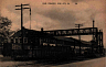 eljerbridge.jpg