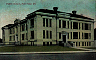 coloredfchsfrom11th.jpg