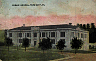coloredfchsfromthird.jpg