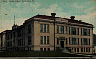 goodcolorfchsfromwelchs.jpg