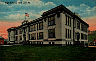 goodfullcolorfchs.jpg
