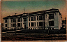 sepiacoloredfchsfromfourth.jpg