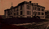 sepiafchs4thand11th2.jpg
