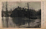 flood1.jpg