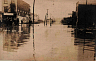 flood2.jpg