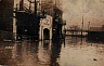 jun02002.jpg
