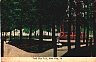 coloredgazebo.jpg
