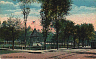 coloredtrolleyparkfrom4thand8th.jpg