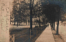 fourthaveinpark.jpg