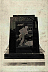 oldmemorial.jpg