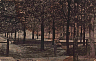 stainedcoloredgazebo.jpg