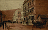buggyonfordstreet3.jpg