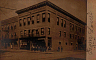 bwbank1.jpg