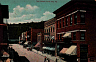 coloredfordstreet2.jpg