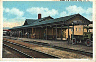coloredtrain2.jpg