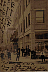 cornerfifthandfordbw.jpg