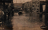 floodonfordstreet.jpg