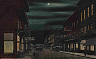 fordstreetatnight3.jpg