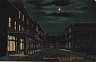 fordstreetatnight.jpg