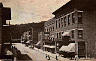 fordstreetbw8.jpg